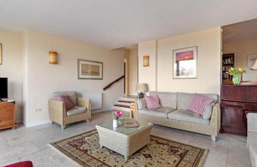 Saundersfoot House | Glendale Saundersfoot