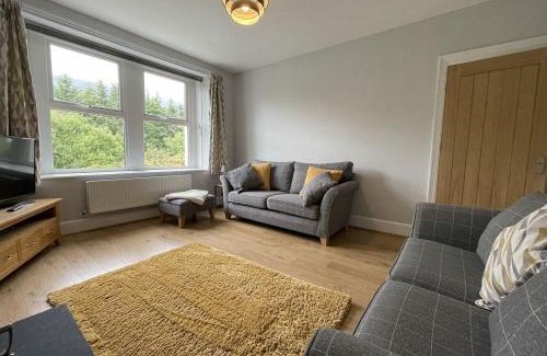 Threlkeld House | Glenderamackin Cottage