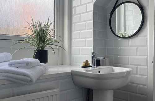 Auchterarder Hotel | Glendevon Hotel