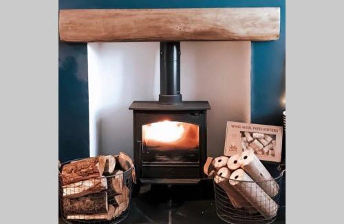 Wanlockhead House | Glendyne Cottages, Highest Village in Scotland