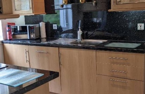 Gleneagles Apartment | Gleneagles Country Apartments