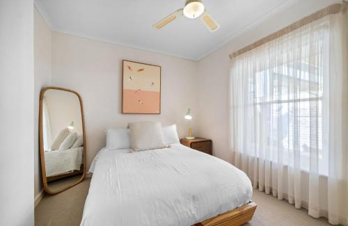 Glenelg North House | Glenelg Hideaway Bliss