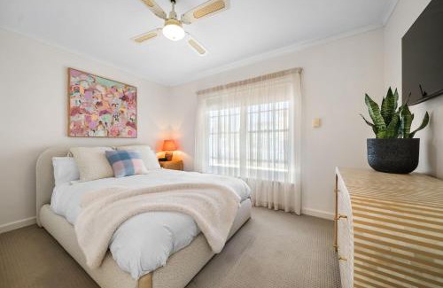 Glenelg North House | Glenelg Hideaway Bliss