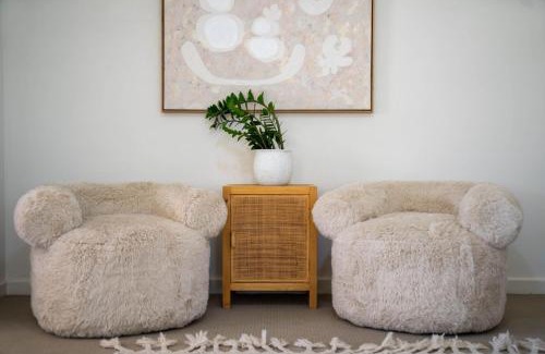 Glenelg North House | Glenelg Hideaway Bliss