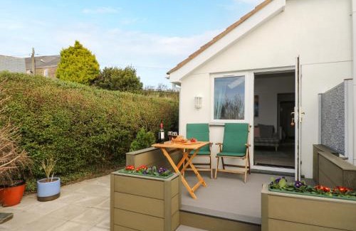 Trewarmett House | Glenhaven