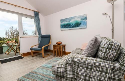 Trewarmett House | Glenhaven