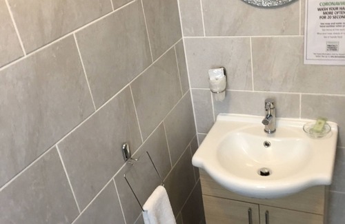 North Shore Bed & Breakfast | Glenheath Hotel