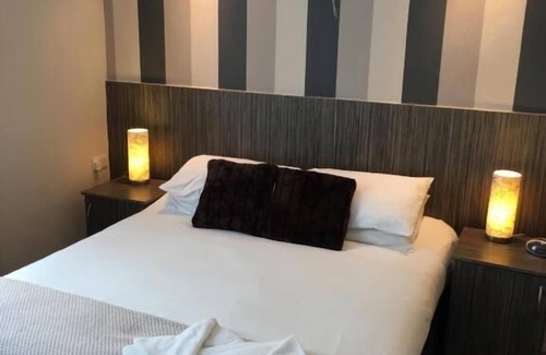 North Shore Bed & Breakfast | Glenheath Hotel