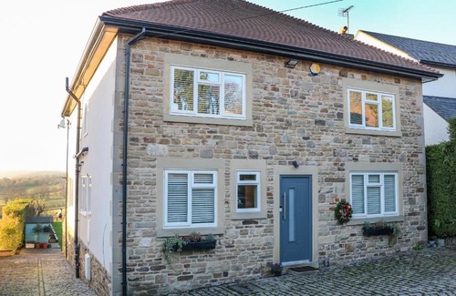 Millthorpe House | Glenhurst
