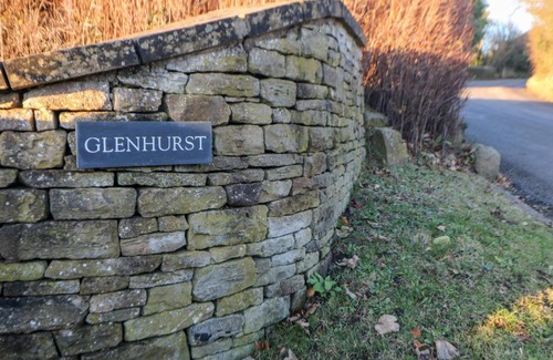 Millthorpe House | Glenhurst