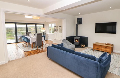 Millthorpe House | Glenhurst
