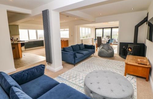Millthorpe House | Glenhurst