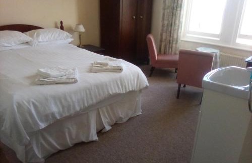 Marazion Bed & Breakfast | Glenleigh Bed and Breakfast