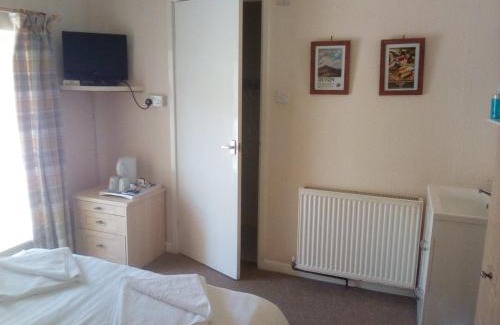 Marazion Bed & Breakfast | Glenleigh Bed and Breakfast