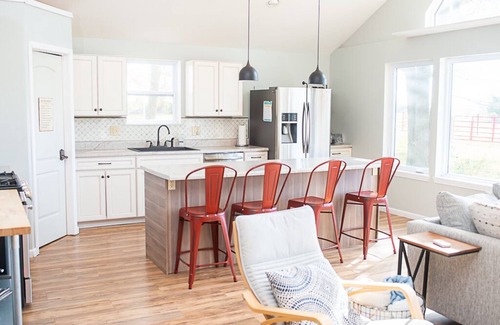 Columbia Other | Glenn Acres Farm, Fishing and Relaxing, a Place Everyone Loves!
