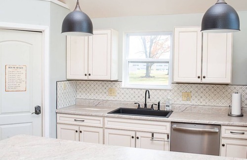 Columbia Other | Glenn Acres Farm, Fishing and Relaxing, a Place Everyone Loves!