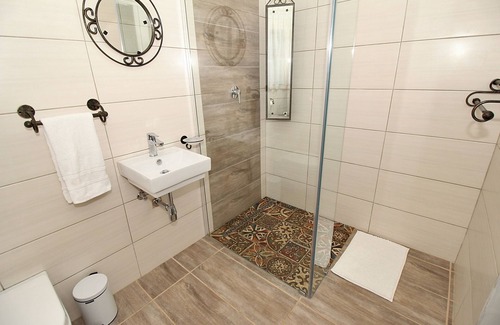 Heldervue Bed & Breakfast | Glennies Guesthouse