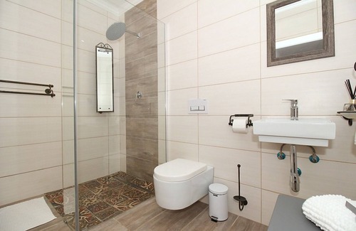 Heldervue Bed & Breakfast | Glennies Guesthouse