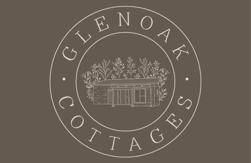 Middle Brook Apartment | Glenoak Cottage