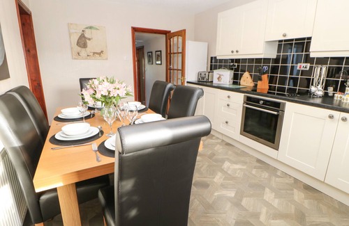 Appleby-in-Westmorland Cottage | GLENRIDDING COTTAGE, pet friendly in Appleby-In-Westmorland