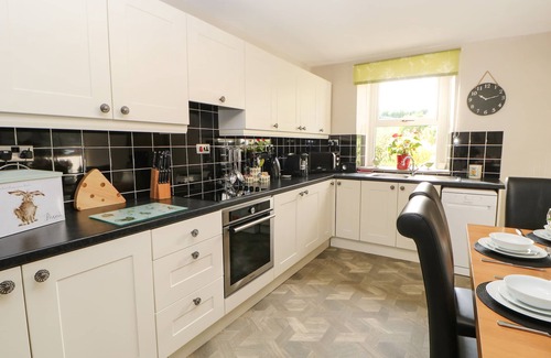Appleby-in-Westmorland Cottage | GLENRIDDING COTTAGE, pet friendly in Appleby-In-Westmorland