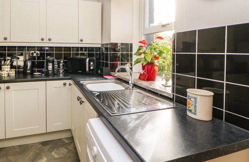 Appleby-in-Westmorland Cottage | GLENRIDDING COTTAGE, pet friendly in Appleby-In-Westmorland