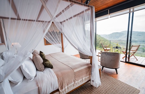 Dodangoda Hotel | Glenross Living