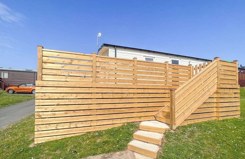 Ore House | Glenside 12 Superior