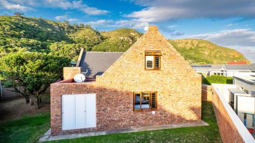 Glentana House | Glentana Holiday House