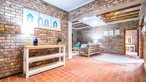 Glentana House | Glentana Holiday House