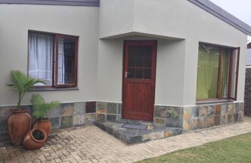 Glentana Apartment | Glentana Silver Moon Self Catering
