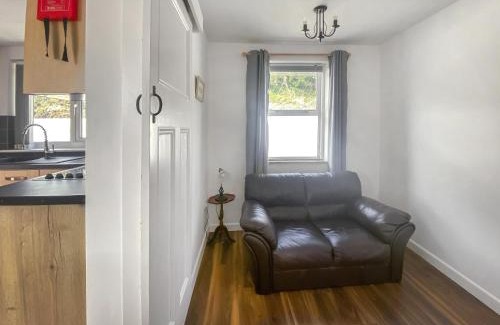 Bolingey House | Glenview