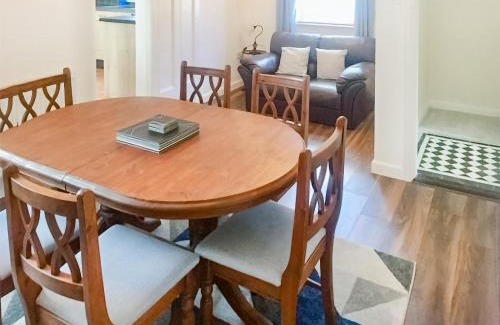 Bolingey House | Glenview