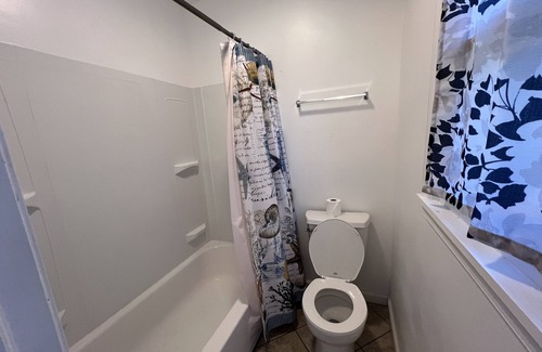Delaware Water Gap Hotel | Glenwood Inn - Stroudsburg