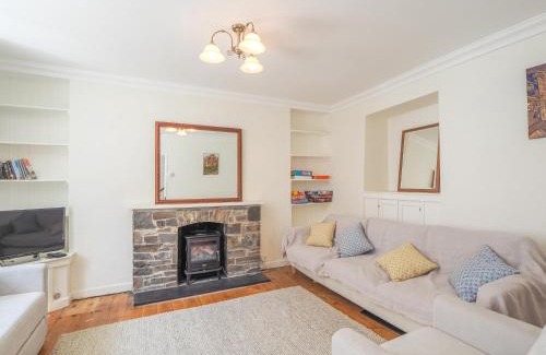 New Quay House | Glenydd New Quay