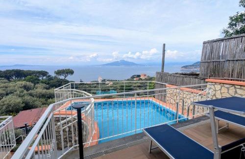 Priora House | Gli Occhi Del Mare
