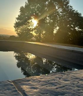 Cortona House | Gli Ulivi