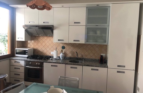 Olia Speciosa Villa | Gli Ulivi, Luxury Villa with private heated swimming pool, Jacuzzi, free WI-FI