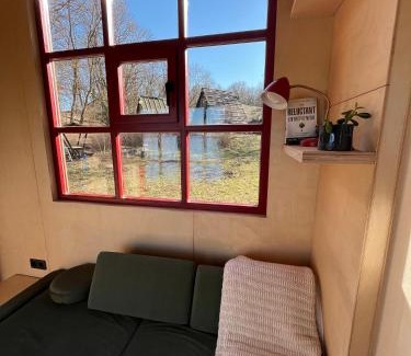 Werder Other | GlindowLiebe
