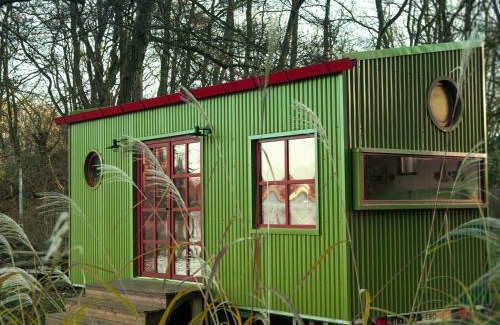 Werder Other | GlindowLiebe