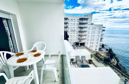 Almadraba-Canyelles Apartment | Global Immo 1011 Meda Chica