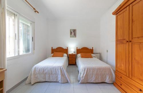 Sagunto House | Global Properties, Apartamento en Puerto de Sagunto
