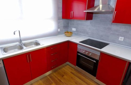 Cap de Salou Villa | Global Villa Bianca with pool and bbq