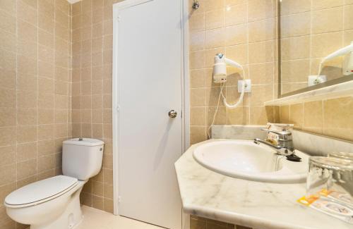 Cales Piques Apartment | Globales Binimar