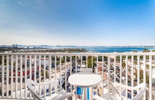 Alcudia Hotel | Globales Condes de Alcudia