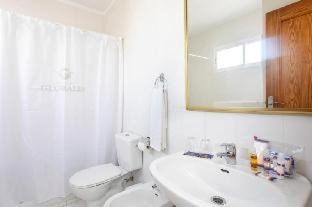 Caleta de Fuste Hotel | Globales Costa Tropical