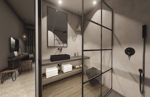 Calvia Hotel | Globales Honolulu