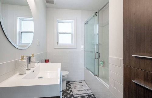 Mineola House | GLOBALSTAY Gorgeous House in Mississauga