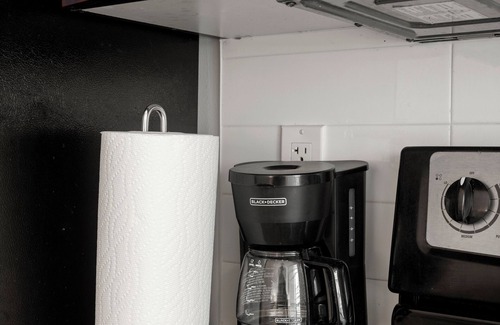 Toronto Entertainment District Apartment | GLOBALSTAY. Magnificent Toronto Condos