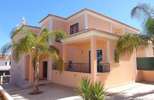 Correeira Villa | Globo CIP